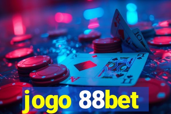 jogo 88bet